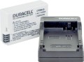 ladowarka-usb-duracell-drc5900-do-canon-lp-e8_03.jpg