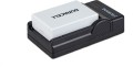 ladowarka-usb-duracell-drc5900-do-canon-lp-e8_04.jpg