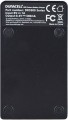 ladowarka-usb-duracell-drc5900-do-canon-lp-e8_06.jpg