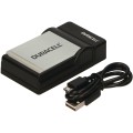 ladowarka-usb-duracell-drc5904-do-canon-nb-4l-nb-5l_04.jpg