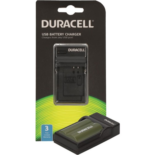 ladowarka-usb-duracell-drc5902-do-canon-bp-511_01.jpg