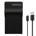 ladowarka-usb-duracell-drc5902-do-canon-bp-511_02.jpg