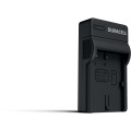 ladowarka-usb-duracell-drc5902-do-canon-bp-511_03.jpg