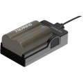 ladowarka-usb-duracell-drc5902-do-canon-bp-511_04.jpg