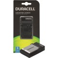 ladowarka-usb-duracell-drc5901-do-canon-nb-6l_01.jpg