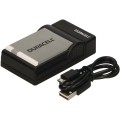 ladowarka-usb-duracell-drc5901-do-canon-nb-6l_04.jpg