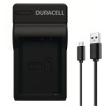 ladowarka-usb-duracell-drc5905-do-canon-lp-e10_02.jpg