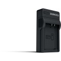 ladowarka-usb-duracell-drc5905-do-canon-lp-e10_03.jpg