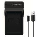 ladowarka-usb-duracell-drc5906-do-canon-lp-e5_02.jpg