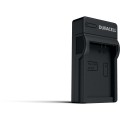 ladowarka-usb-duracell-drc5906-do-canon-lp-e5_03.jpg