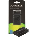 ladowarka-usb-duracell-drc5907-do-canon-nb-2l_01.jpg
