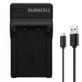 ladowarka-usb-duracell-drc5907-do-canon-nb-2l_02.jpg