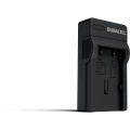 ladowarka-usb-duracell-drc5907-do-canon-nb-2l_03.jpg