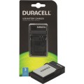 ladowarka-usb-duracell-drc5908-do-canon-nb-10l_01.jpg