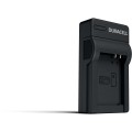 ladowarka-usb-duracell-drc5908-do-canon-nb-10l_03.jpg