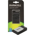ladowarka-usb-duracell-drc5909-do-canon-nb-7l_01.jpg