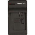 ladowarka-usb-duracell-drc5909-do-canon-nb-7l_02.jpg