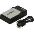 ladowarka-usb-duracell-drc5909-do-canon-nb-7l_04.jpg