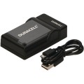 ladowarka-usb-duracell-drc5910-do-canon-nb-11l_04.jpg