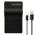 ladowarka-usb-duracell-drc5911-do-canon-lp-e12_02.jpg
