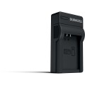 ladowarka-usb-duracell-drc5911-do-canon-lp-e12_03.jpg