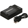 ladowarka-usb-duracell-drf5982-do-canon-np-48_04.jpg