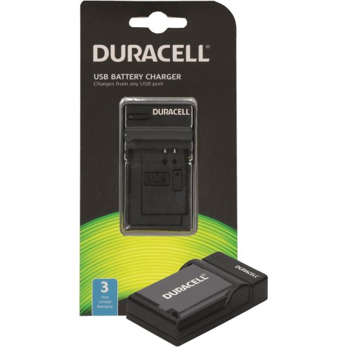 ladowarka-usb-duracell-drf5982-do-canon-np-48_01.jpg
