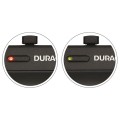 ladowarka-usb-duracell-drf5982-do-canon-np-48_03.jpg