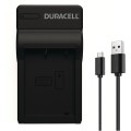 ladowarka-usb-duracell-drf5983-do-fujifilm-np-w126_02.jpg