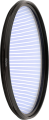 filtr-nisi-cine-allure-streak-blue-2mm-82mm_01.png