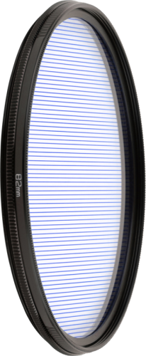 filtr-nisi-cine-allure-streak-blue-2mm-82mm_01.png
