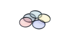 filtr-nisi-cine-allure-streak-blue-2mm-82mm_02.png