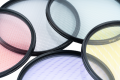 filtr-nisi-cine-allure-streak-blue-2mm-82mm_03.png
