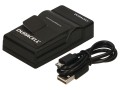ladowarka-usb-duracell-drg5944-do-gopro-hero3-plus-chdhe-301_04.jpg