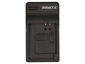 ladowarka-usb-duracell-drg5945-do-gopro-hero4_02.jpg