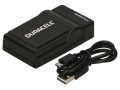 ladowarka-usb-duracell-drg5945-do-gopro-hero4_04.jpg