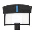 rogue-flashbender-v3-small-softbox-kit