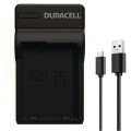 ladowarka-usb-duracell-drn5920-do-nikon-en-el14_02.jpg