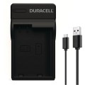 ladowarka-usb-duracell-drn5922-do-nikon-en-el15_02.jpg