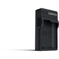 ladowarka-usb-duracell-drn5922-do-nikon-en-el15_03.jpg