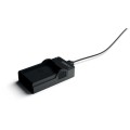 ladowarka-usb-duracell-drn5922-do-nikon-en-el15_04.jpg