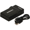 ladowarka-usb-duracell-drn5923-do-nikon-en-el12_04.jpg