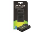 Ładowarka USB Duracell DRN5924 do Nikon EN-EL3e