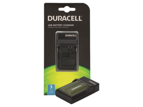 ladowarka-usb-duracell-drn5924-do-nikon-en-el3e_01.jpg