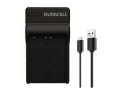 ladowarka-usb-duracell-drn5924-do-nikon-en-el3e_02.jpg