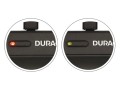ladowarka-usb-duracell-drn5924-do-nikon-en-el3e_03.jpg