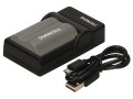 ladowarka-usb-duracell-drn5924-do-nikon-en-el3e_04.jpg