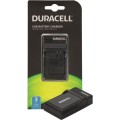 ladowarka-usb-duracell-drn5925-do-nikon-en-el9_01.jpg