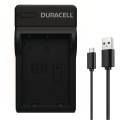 ladowarka-usb-duracell-drn5925-do-nikon-en-el9_02.jpg
