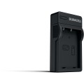ladowarka-usb-duracell-drn5925-do-nikon-en-el9_03.jpg